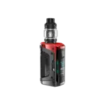 GeekVape Aegis Legend 5