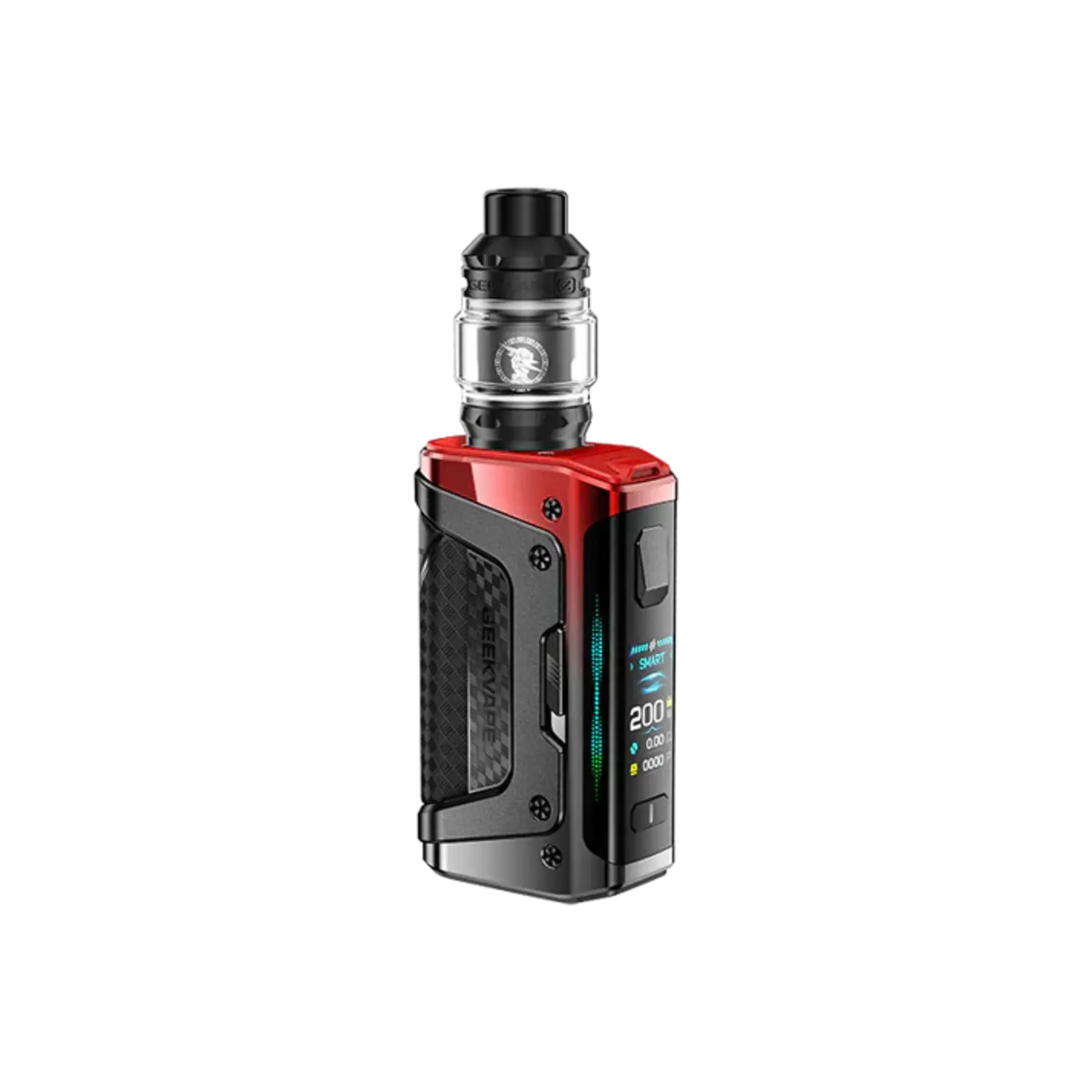 GeekVape Aegis Legend 5