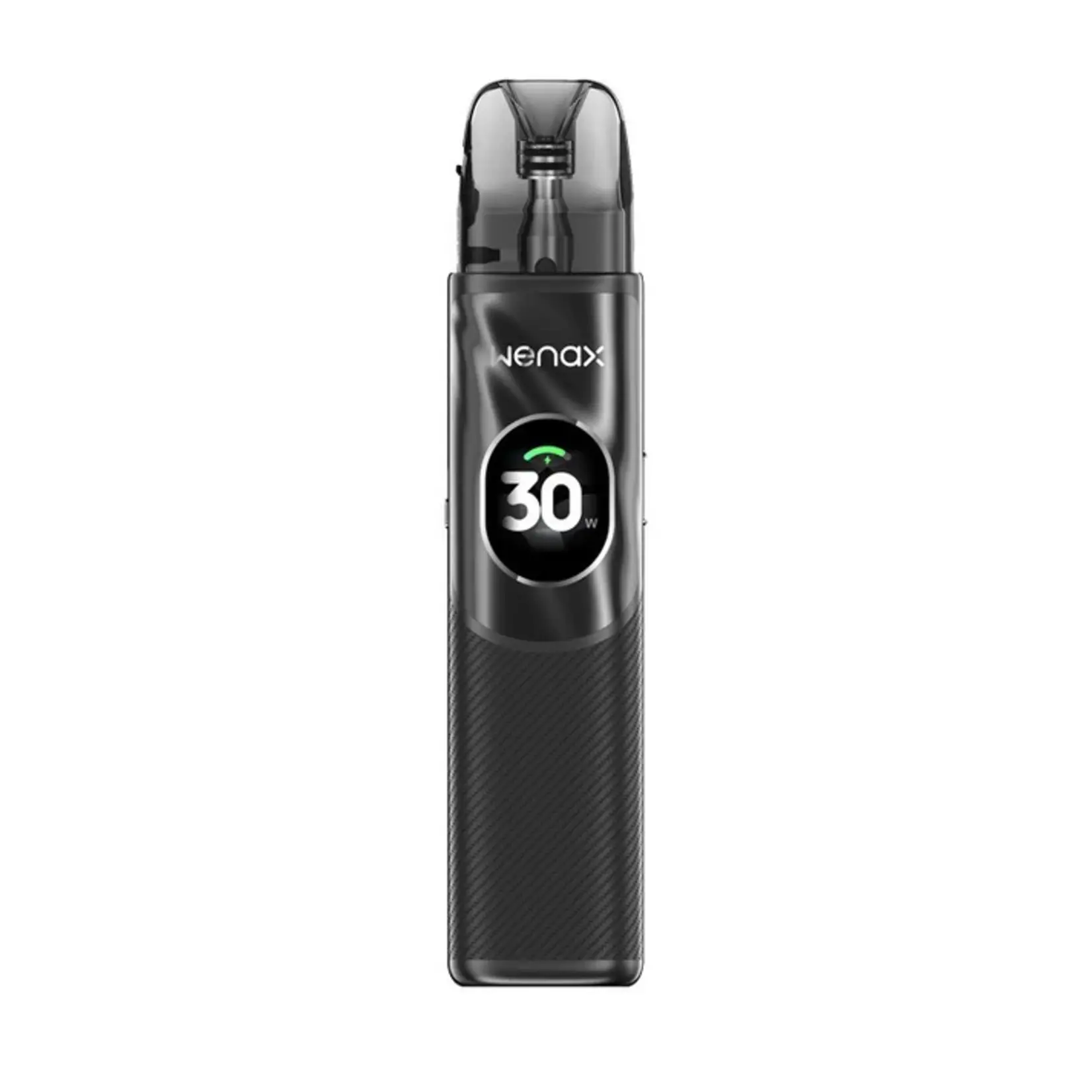 Geek Vape Wenax Q2 30W Pod System Kit