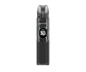 geekvape wenax s2 GEEKVAPE Aegis One Empty Pod 2ml Replacement Pod main image 1