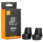 Geekvape Aegis Boost Pod Cartridge -