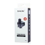 SMOK RPM80 Replacement Pod - RPM