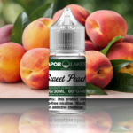 Sweet Peach 30ML