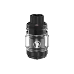 Geek Vape Z Tank 5