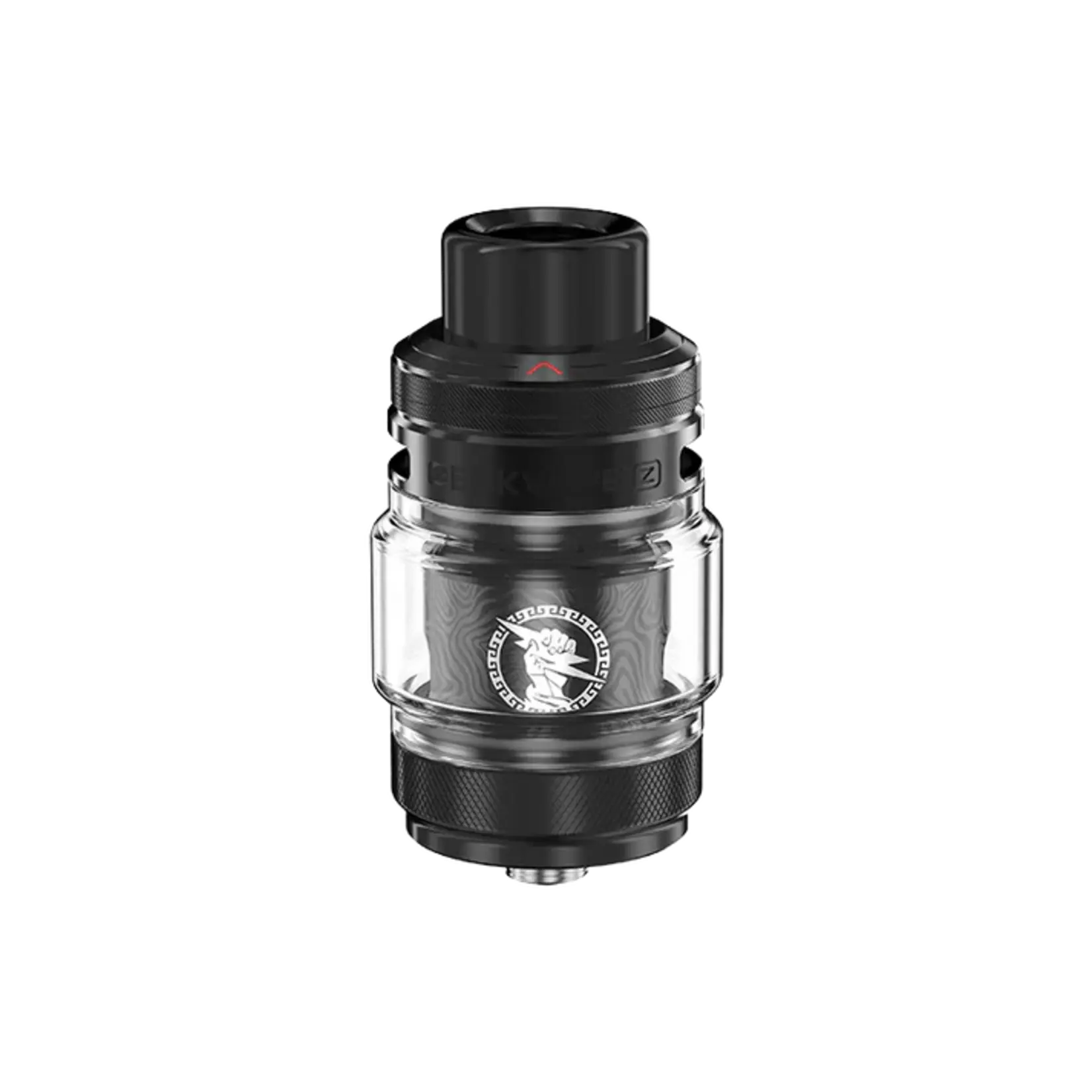 Geek Vape Z Tank 5