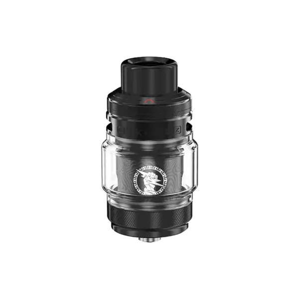 Dfw Vapor Frisco | Vape Shop | Delta Products