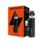 Geekvape Aegis Force 80W