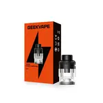 Geekvape Aegis Force Cartridge