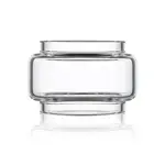 Geek Vape Z Tank Replacement Glass Tube 7mL