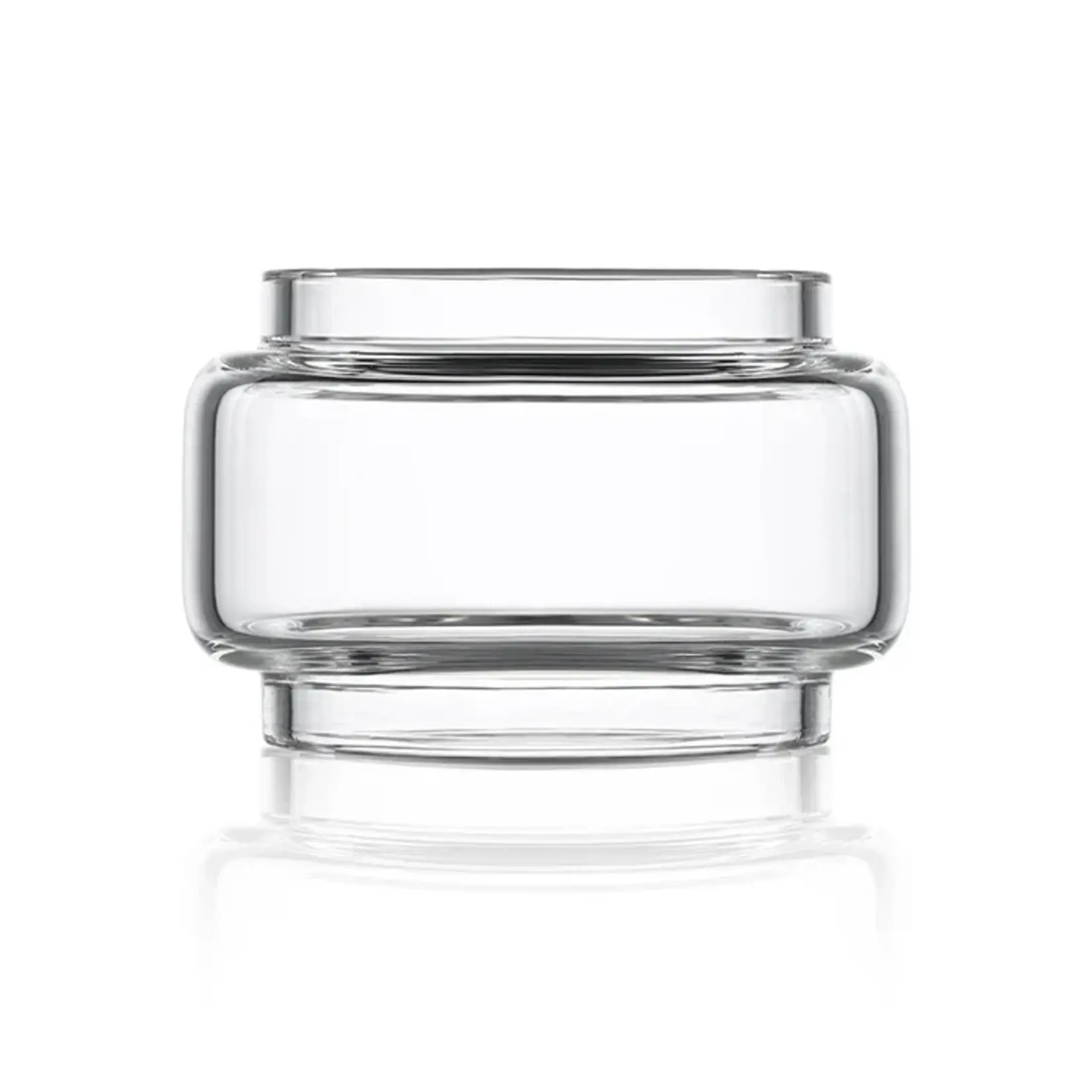 Geek Vape Z Tank Replacement Glass Tube 7mL