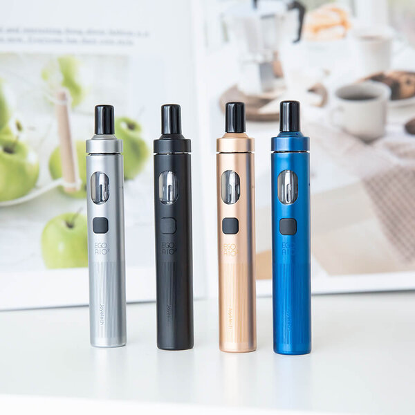 Dfw Vapor Frisco | Vape Shop | Delta Products