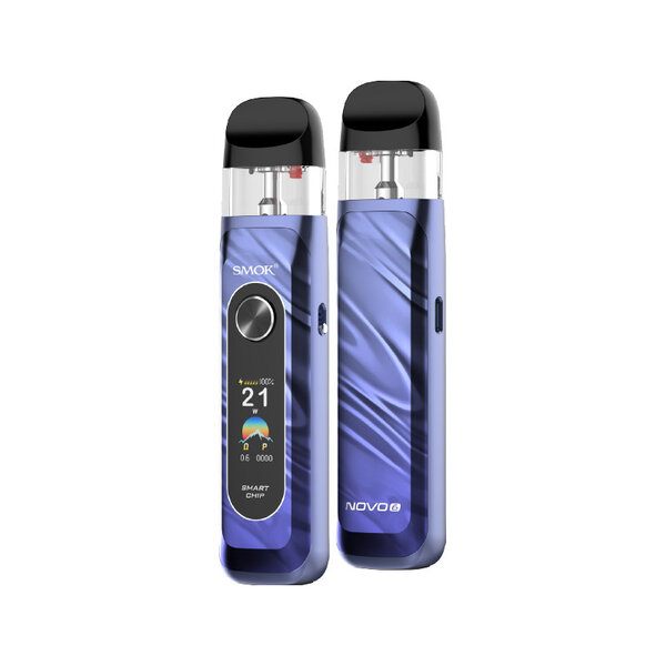 Dfw Vapor Frisco | Vape Shop | Delta Products