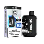 Juice Head Flex Freeze