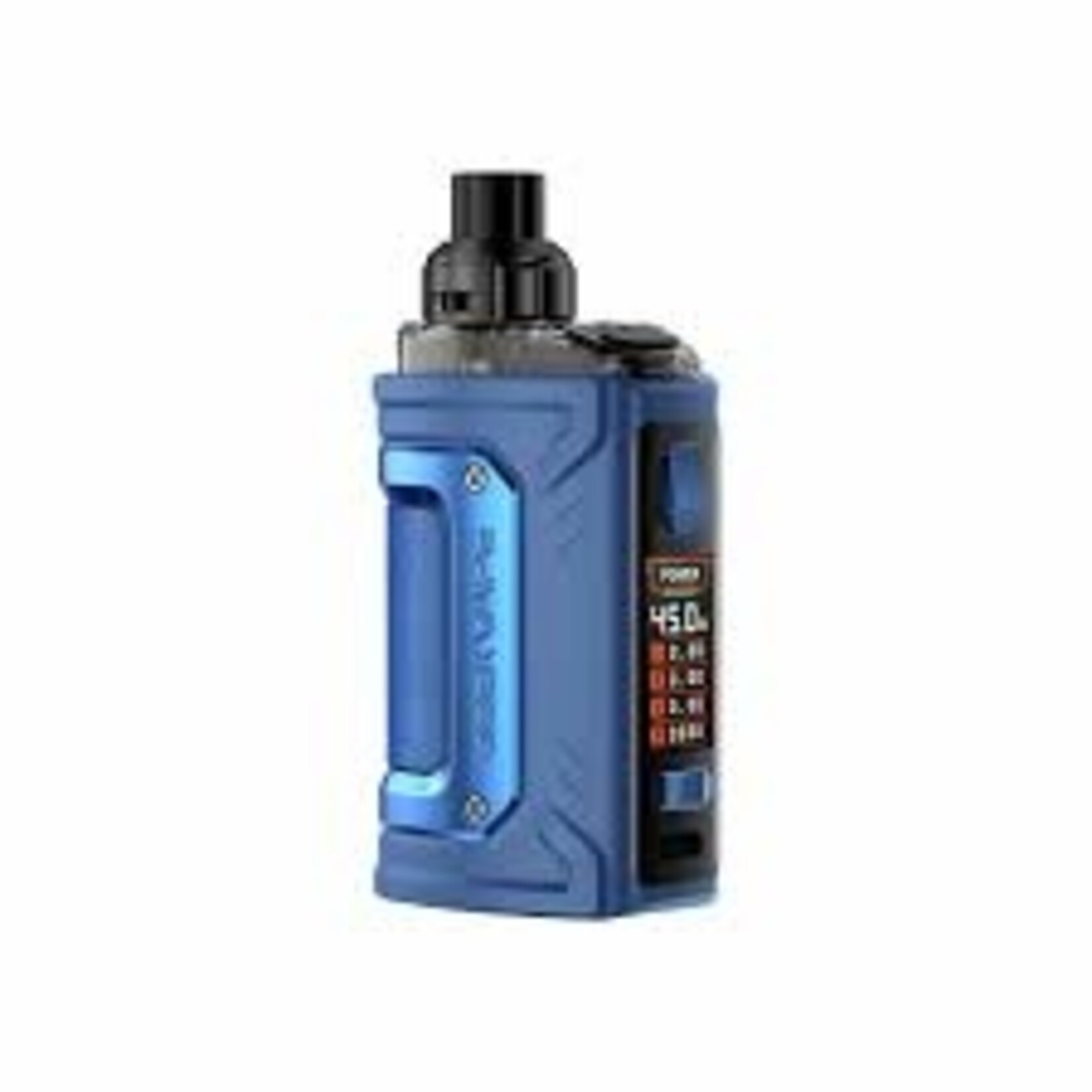 Geek Vape H45 Pod System Kit 1400mAh -