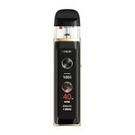Novo 6 Ultra Kit by Smok
