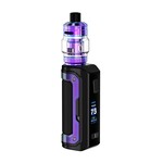 Aegis Mini 5 Kit by Geekvape