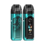 Nord 6 Kit by Smok