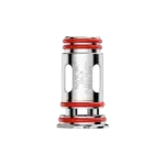 RPM 4 Replacement Coils