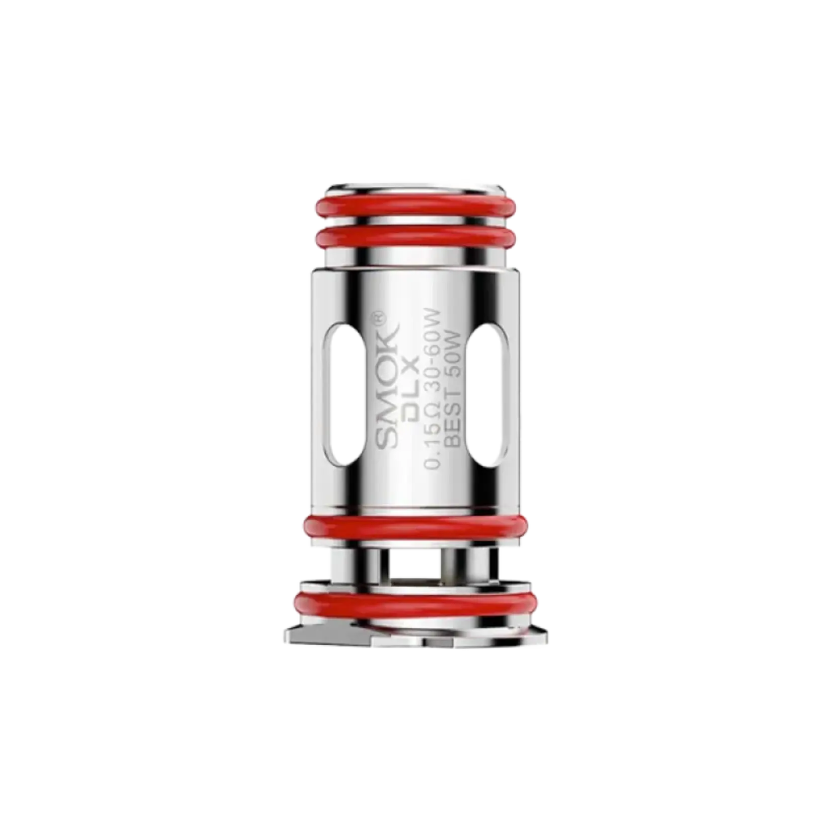 RPM 4 Replacement Coils