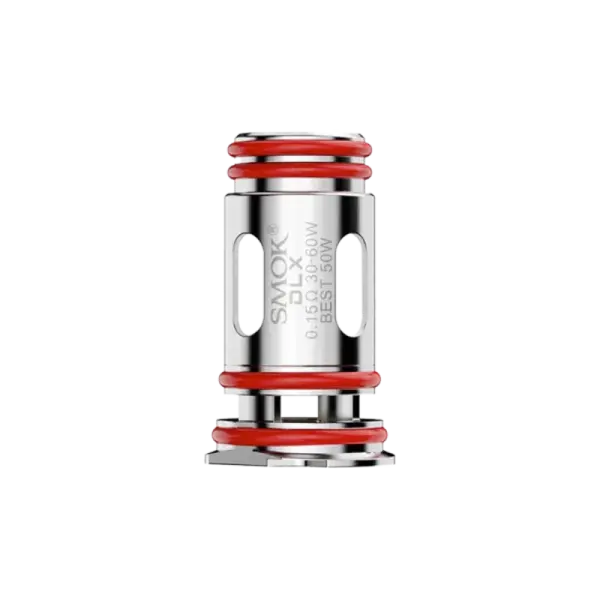 Dfw Vapor Frisco | Vape Shop | Delta Products