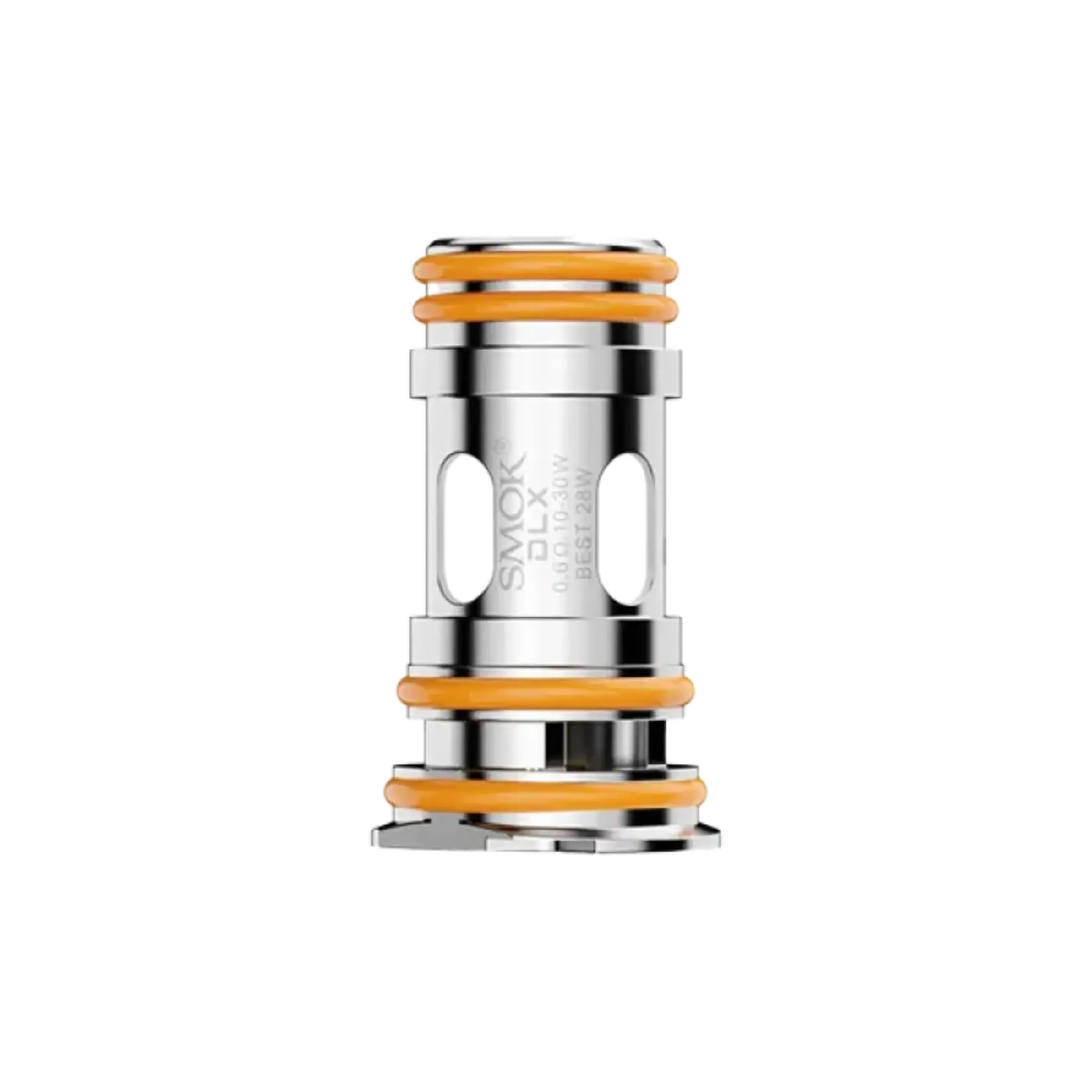 RPM 4 Replacement Coils