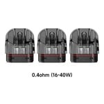Nord 6 Replacement Pods