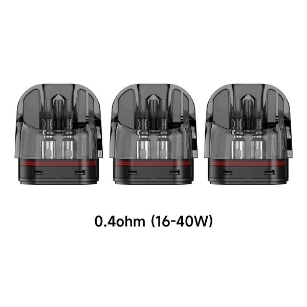Dfw Vapor Frisco | Vape Shop | Delta Products