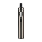 JOYETECH 1500MAH EGO AIO KIT