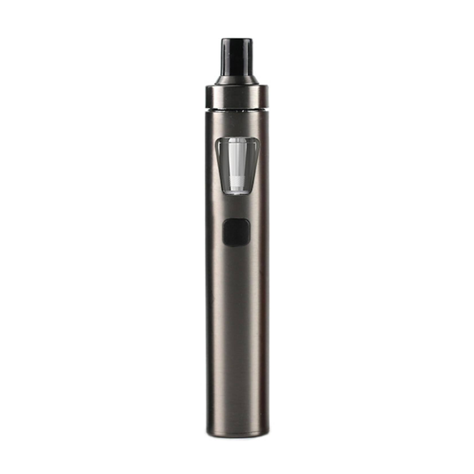 JOYETECH 1500MAH EGO AIO KIT