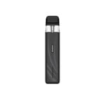 Vaporesso XROS 6 Mini Kit -