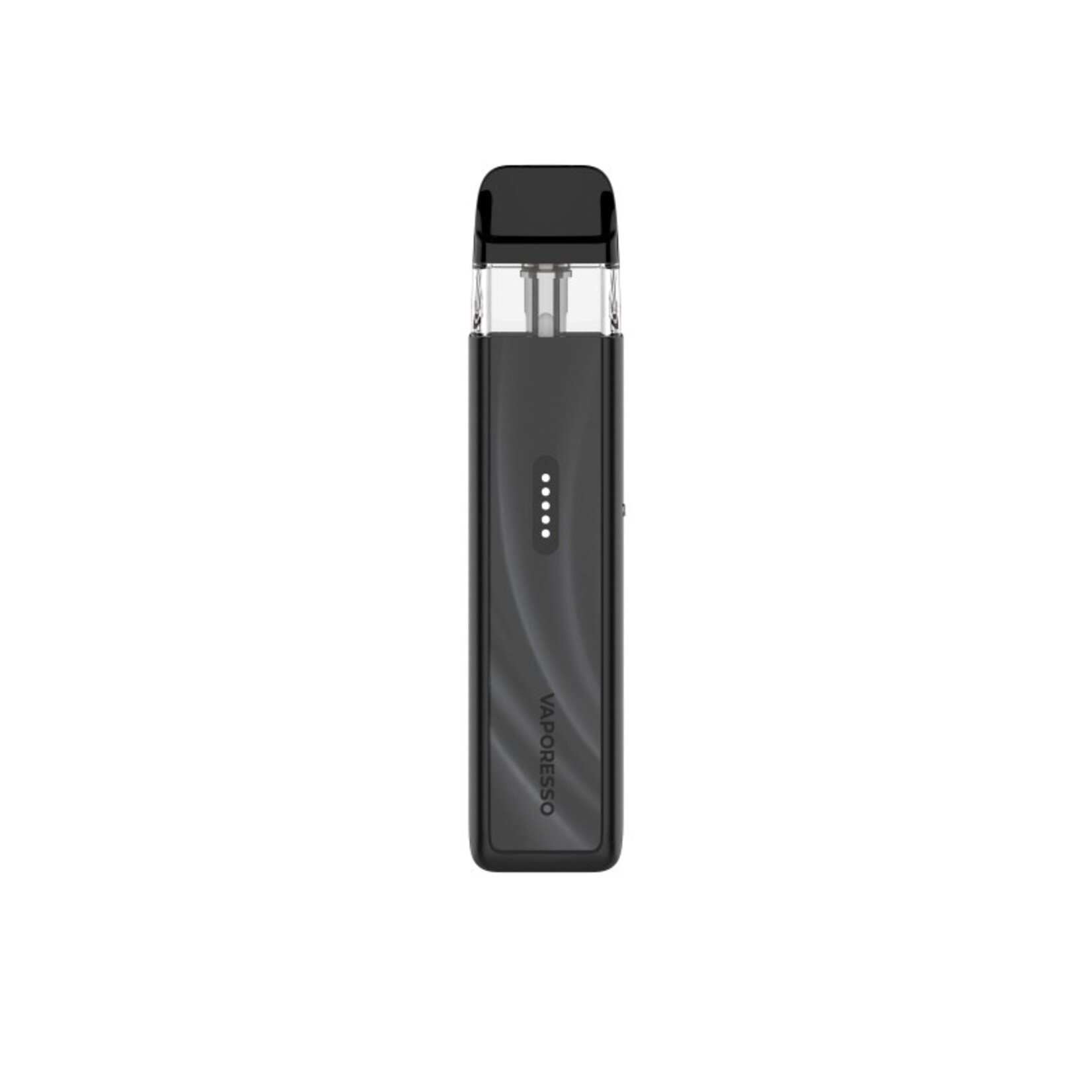 Vaporesso XROS 6 Mini Kit -
