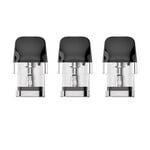 Novo SLR Replacement Pods