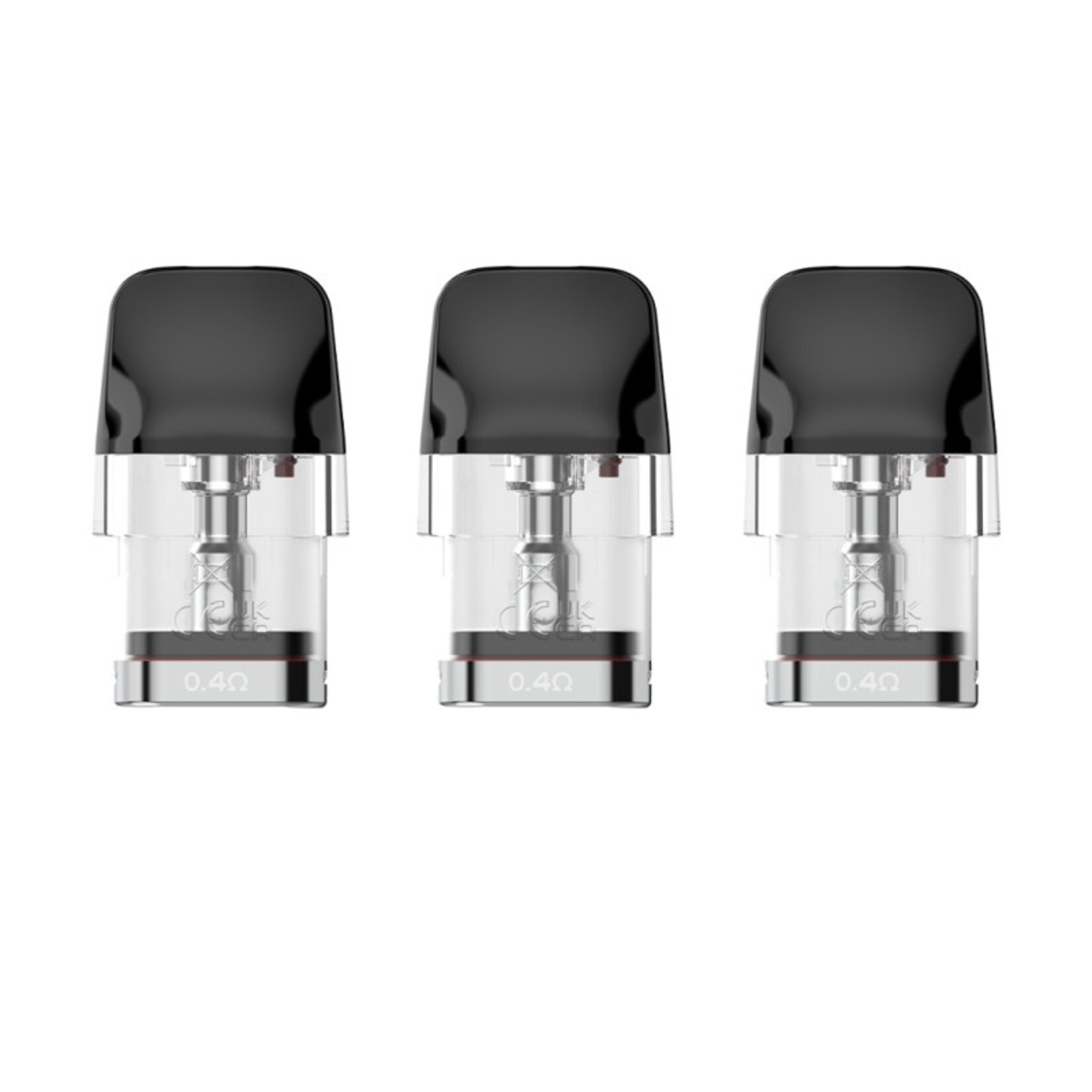 Novo SLR Replacement Pods