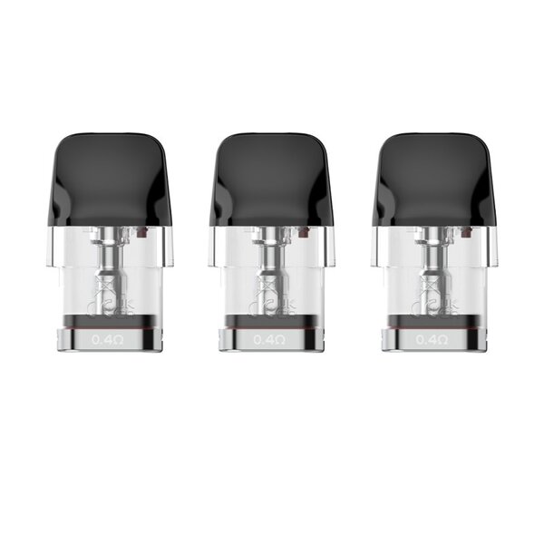 Dfw Vapor Frisco | Vape Shop | Delta Products
