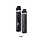 Novo Axis Kit by Smok