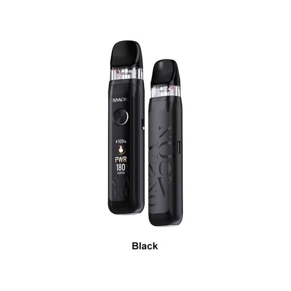 Dfw Vapor Frisco | Vape Shop | Delta Products