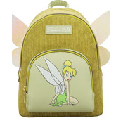 Mini Sac à Dos ( Disney ) Fée Clochette avec Ailes