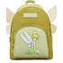 Mini Backpack ( Disney ) Tinkerbell with Wings