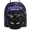 Mini Backpack ( Disney ) Sanderson Binx House