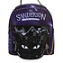 Mini Backpack ( Disney ) Sanderson Binx House