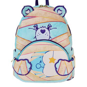 Mini Sac a Dos ( Loungefly ) Monstre Calinours