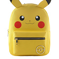 Mini Backpack ( Pokémon ) Pikachu