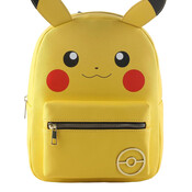 Mini Sac à Dos ( Pokémon ) Pikachu