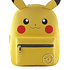 Mini Backpack ( Pokémon ) Pikachu