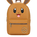 Mini Backpack ( Pokémon ) Eevee