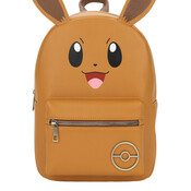 Mini Sac à Dos ( Pokémon ) Eevee