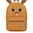 Mini Sac à Dos ( Pokémon ) Eevee
