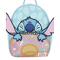 Mini Backpack ( Disney ) Stitch Donut