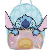 Mini Backpack ( Disney ) Stitch Donut