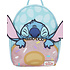 Mini Backpack ( Disney ) Stitch Donut